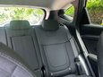 Hyundai TUCSON 1.6 T-GDi SE Connect Euro 6 (s/s) 5dr 20