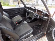 BMW 02 Series 1502 67