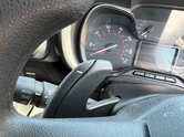 Citroen Berlingo AUTO SWB (SOLD) L1H1 Enterprise 1000 A/C Camera Nav Sensors EURO 6 NO VAT 42