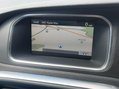 Volvo V40 1.6 D2 R-Design Lux Nav Euro 5 (s/s) 5dr 52