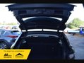 Land Rover Range Rover Evoque 2.0 Range Rover Evoque SE eD4 5dr 34