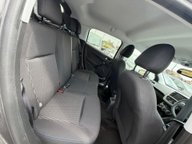 Peugeot 208 PURETECH S/S SIGNATURE 12