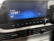 Hyundai BAYON 1.0 T-GDi Premium SUV 5dr Petrol DCT Euro 6 (s/s) (100 ps) Sat Nav 16