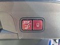 Mercedes-Benz GLC 2.1 GLC250d AMG Line (Premium Plus) Coupe 5dr Diesel G-Tronic 4MATIC Euro 6 14