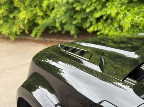 Land Rover Defender 3.0 D250 MHEV X-Dynamic S Auto 4WD Euro 6 (s/s) 3dr 35