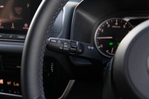 Nissan Qashqai DIG-T ACENTA PREMIUM MHEV 17