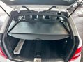 Mercedes-Benz C Class 2.1 C220 CDI BlueEfficiency AMG Sport Plus G-Tronic+ Euro 5 (s/s) 5dr 36