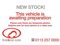 SEAT Ibiza TSI FR 2