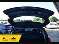 Kia Sportage 2.0 Sportage KX-1 CRDi 4WD 5dr 22