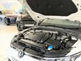 Volkswagen Golf 1.5 TSI Life Euro 6 (s/s) 5dr 89