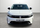 Vauxhall Corsa 1.2 Turbo Design 5dr Auto 4