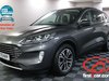 Ford Kuga TITANIUM