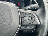 Suzuki Swace MOTION 31