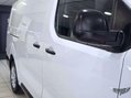 Vauxhall Vivaro 2.0 Turbo D 3100 Dynamic L2 H1 Euro 6 (s/s) 6dr 61