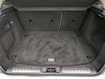 Land Rover Range Rover Evoque 2.2 SD4 Dynamic Auto 4WD Euro 5 5dr 33