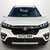 Suzuki S-Cross 1.4 Boosterjet 48V Hybrid Motion 5dr 6