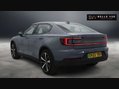Polestar 2 Polestar 2 EV FWD 5dr *NATIONAL DELIVERY* 7