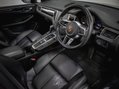 Porsche Macan 3.0 Macan S D Semi-Auto 4WD 5dr 12