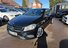 Mercedes-Benz A Class 1.5 A180 CDI SE 7G-DCT Euro 5 (s/s) 5dr