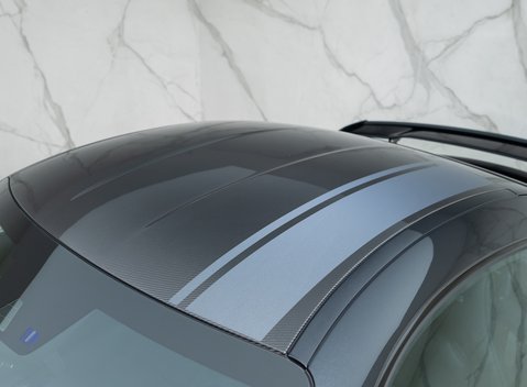 Mercedes-Benz AMG GT R PRO 37