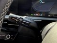 Kia EV6 77.4kWh GT-Line S Hatchback 5dr Electric Auto AWD (320 bhp) 42