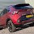 Kia Sportage GT-LINE 9