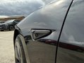 Tesla Model 3 Saloon 4dr Electric Auto RWD (241 bhp) 47