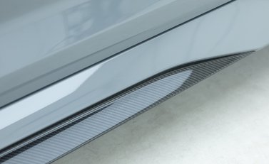 Audi RS6 Avant Carbon Black 34