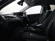 BMW X2 SDRIVE18I SPORT 42