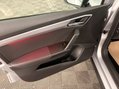 SEAT Arona 1.0 TSI FR DSG Euro 6 (s/s) 5dr 31