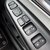 Hyundai KONA 150kW Ultimate 64kWh 5dr Auto 34