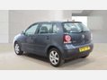 Volkswagen Polo 1.2 Match Hatchback 5dr Petrol Manual (138 g/km, 60 bhp) 3