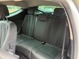 Renault Megane 1.5 dCi Dynamique Euro 4 3dr 12