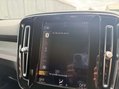 Volvo XC40 2.0 XC40 R-Design D3 Auto 5dr 32