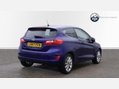 Ford Fiesta 1.0T EcoBoost Titanium Euro 6 (s/s) 3dr 3