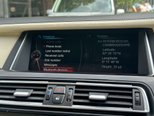 BMW 7 Series 3.0 730Ld SE Exclusive Saloon 4dr Diesel Auto Euro 5 (s/s) (258 ps) 45