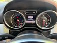 Mercedes-Benz GLE GLE 250 D 4MATIC AMG NIGHT EDITION 58