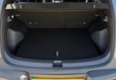 BYD Atto 2 150kW Comfort 65kWh 5dr Auto 38