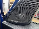 BMW 1 Series 2.0 120d M Sport Auto Euro 5 (s/s) 5dr 4