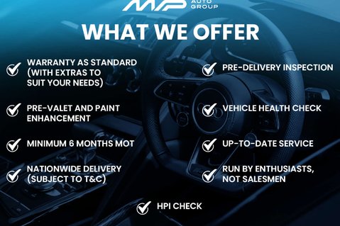 BMW 1 Series 3.0 M140i Auto 5dr 74