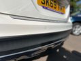 Mercedes-Benz GLA 1.6 GLA 180 AMG Line Edition Auto 5dr 9