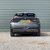 MG MG4 EV 64kWh TROPHY 8