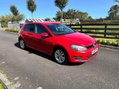 Volkswagen Golf SE TSI BLUEMOTION TECHNOLOGY DSG 2
