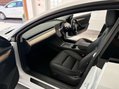Tesla Model 3 (Dual Motor) Long Range Auto 4WDE 4dr 11