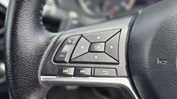 Nissan Juke 1.0 DIG-T N-Connecta SUV 5dr Petrol DCT Auto Euro 6 (s/s) (114 ps) 22