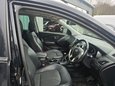 Hyundai ix35 PREMIUM CRDI 10