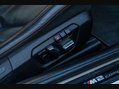 BMW M2 3.0 M2 Competition Edition Auto 2dr 20