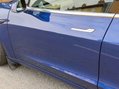 Tesla Model 3 Model 3 Performance AWD 4WD 4dr 65