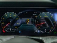 Mercedes-Benz E Class 2.9 E400d AMG Line Night Edition (Premium Plus) Coupe 2dr Diesel G-Tronic+ 44