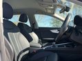 Audi A4 2.0 A4 Sport 30 TDI Semi-Auto 5dr 18